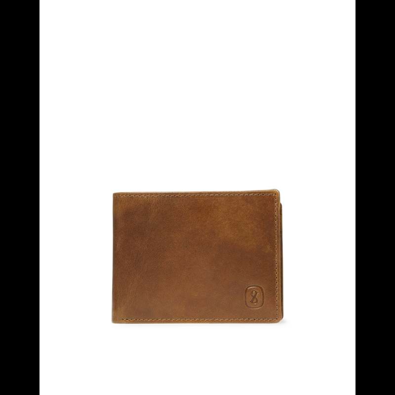 Saddler Pung Thomson Brun 1