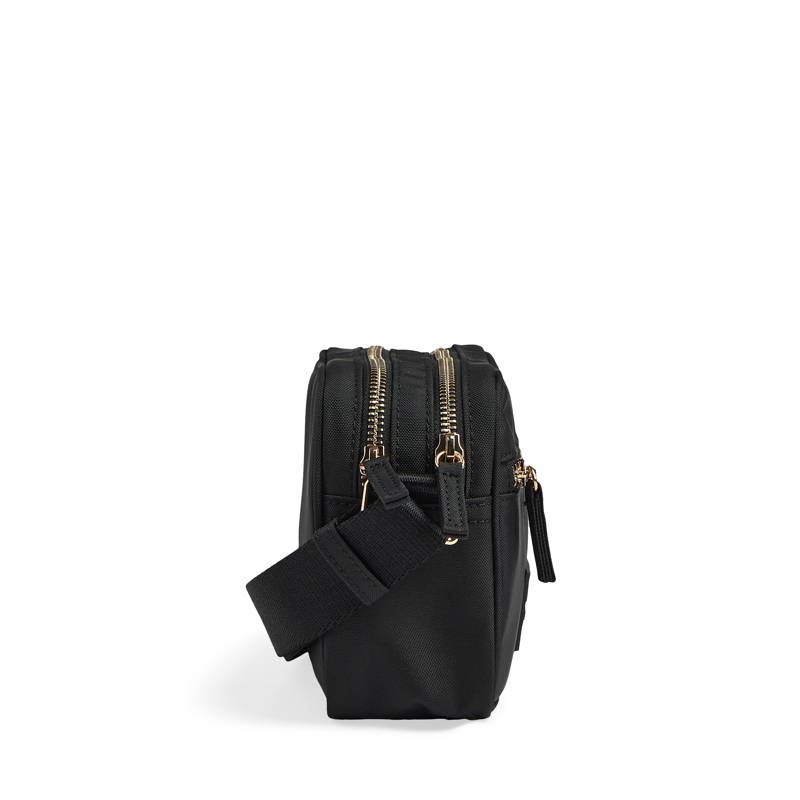 MARKBERG Crossbody Block Sort 6