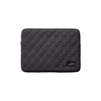 Sofie Schnoor Dator Sleeve PalmaSY M. Grå 14" 1