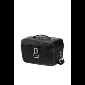 Samsonite Kosmetikväska Svart alt image