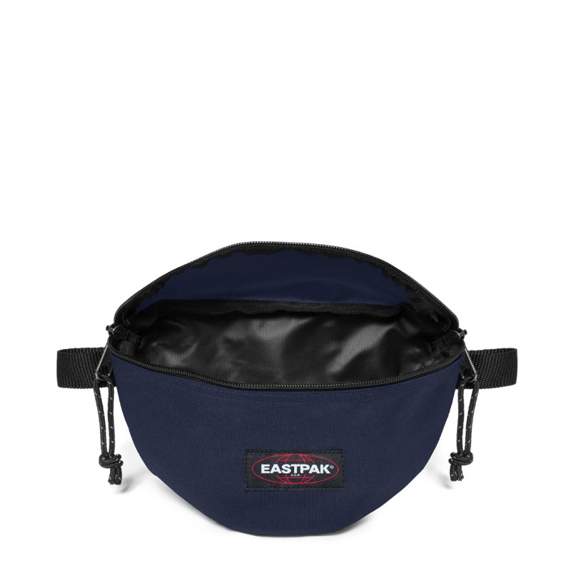 Eastpak Bæltetaske Springer Navy 3
