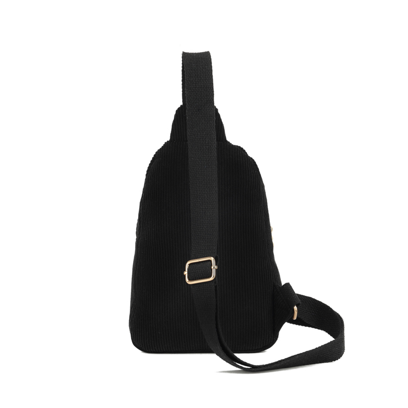 Conmé Sling bag Coco Sort 4