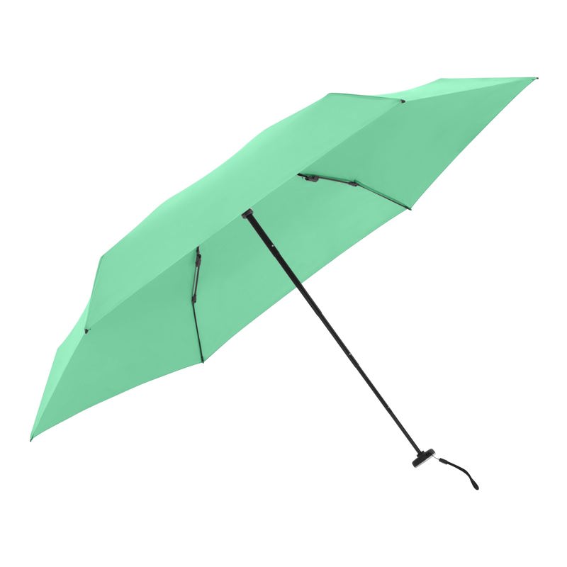 Doppler Paraply Compact Mynta 3