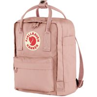Fjällräven Ryggsäck Kånken Mini Rosa 1