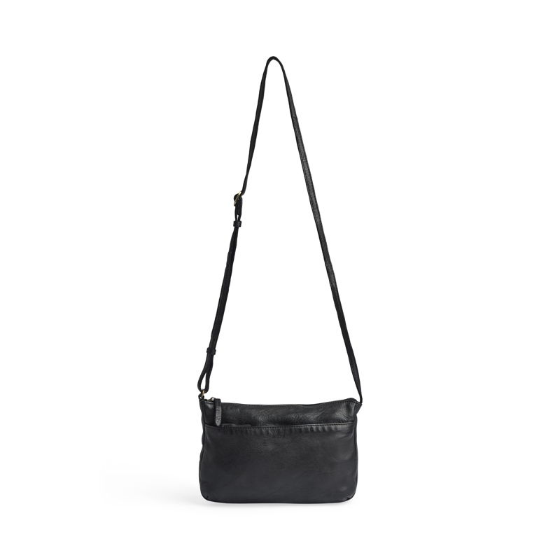 Aura Crossbody Argentina Sort/Sort 4