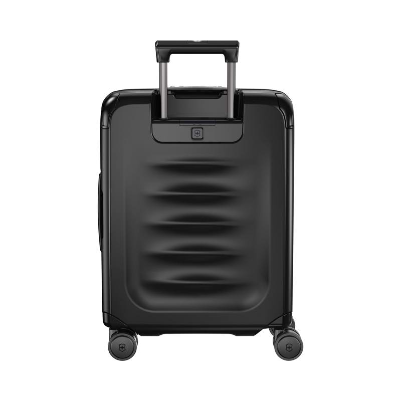 Victorinox Resväska Spectra Svart 55 Cm 2