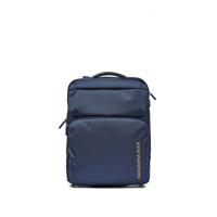 Mandarina Duck Trolley Rygsæk Zephyr Navy 1