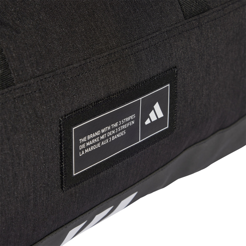 Adidas Originals Sportstaske 4Athlts S Sort 6