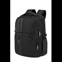 Samsonite Computer rygsæk Biz2go Sort 15" 1