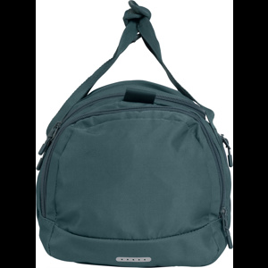 Beckmann Duffelbag Sport Jr. Dark Green Mörkgrön alt image