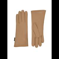 Randers Handsker Damhandskar Lamm Kamel Str. 7 1