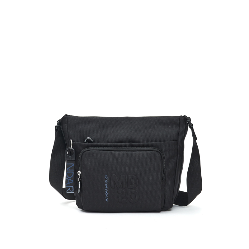 Mandarina Duck Crossbody MD20 Sort 1