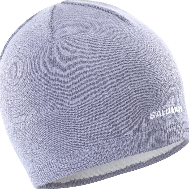 Salomon Hue  Blå 1