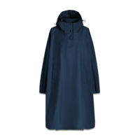 Reisenthel Regnjacka Mini Maxi Raincoat Blå 1