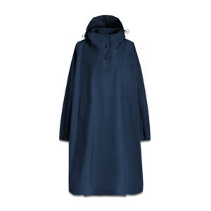 Reisenthel Regnjacka Mini Maxi Raincoat Blå