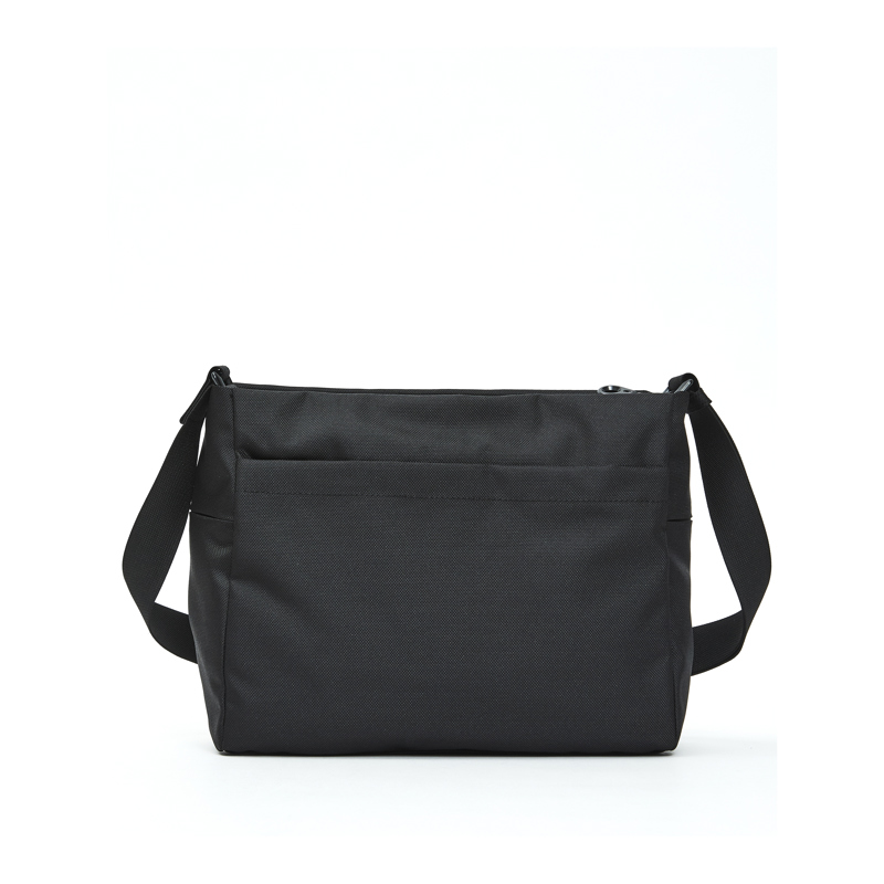Mandarina Duck Crossbody MD20  Sort 3