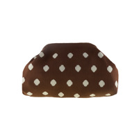 By Stær Clutch Alba M. Brun 1