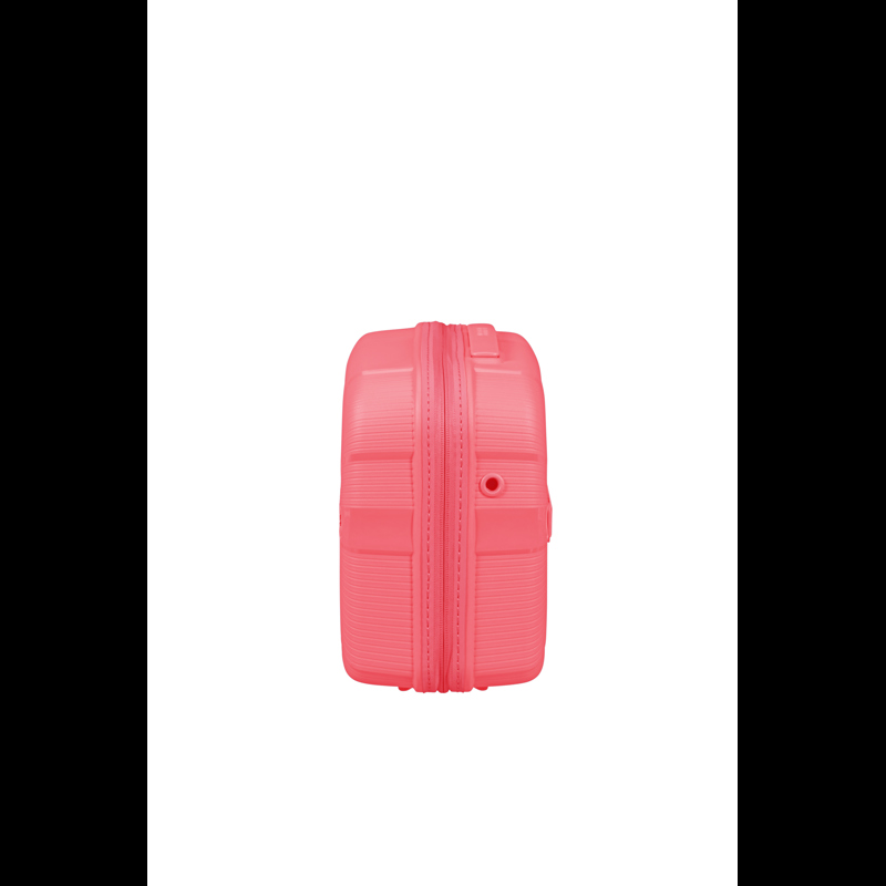 American Tourister Beauty Box Starvibe Lyserød 4