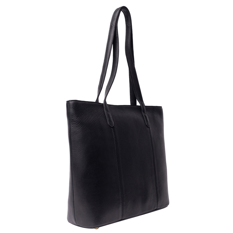 RE:DESIGNED Shopper Tira Sort 2