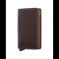 Secrid Slimwallet M. Brun 1