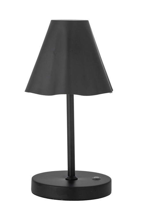 Lampa Lianna
