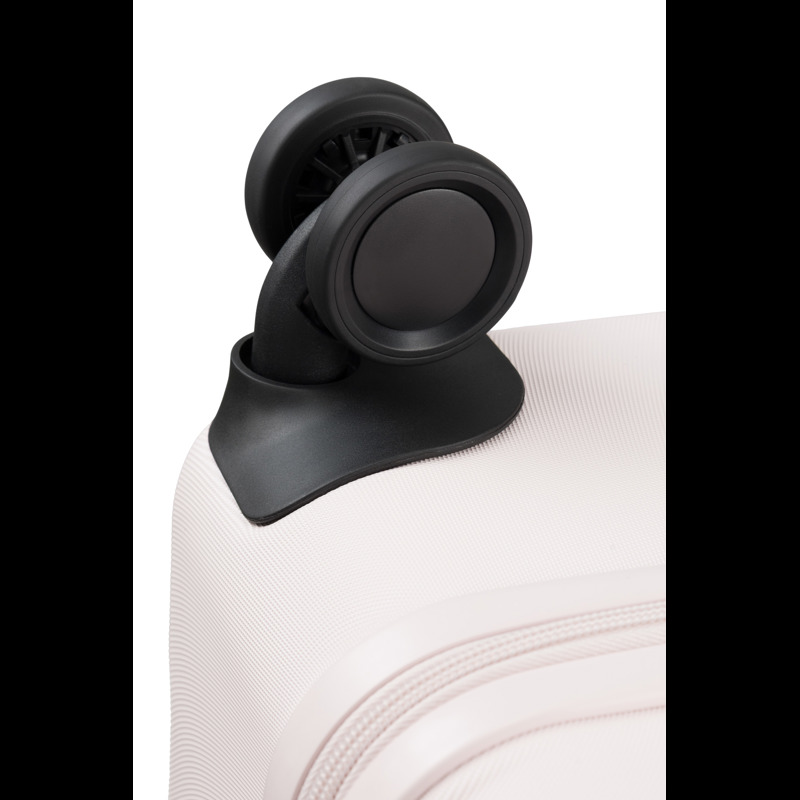 EPIC Resväska Airwave Neo L.Röd 75 Cm 8