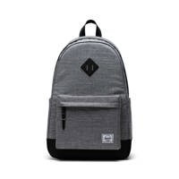 Herschel Ryggsäck Heritage Grå 1