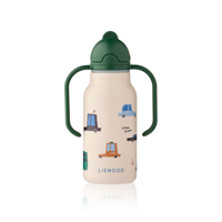 LIEWOOD Drikkedunk Kimmie Print 1