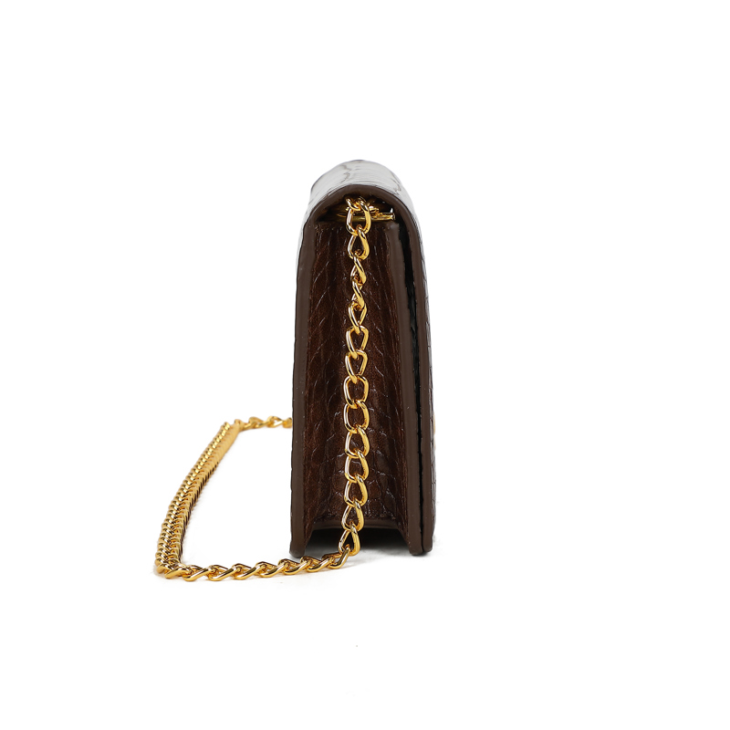 Gabriella G Firenze Crossbody Elena Brun 4
