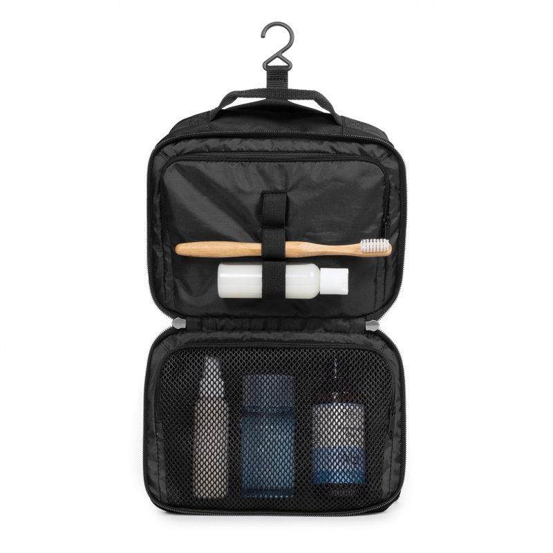 Eastpak Necessär Road Kit Svart 5