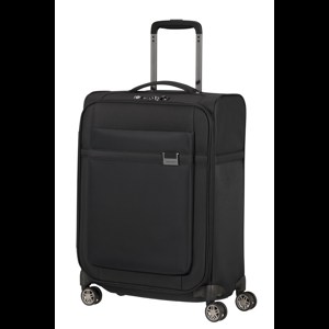 Samsonite Kuffert Airea 55 Cm Sort alt image