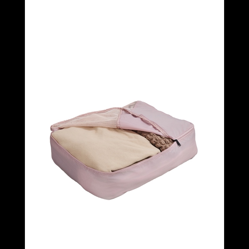 DAY ET  Packpåsar S M L Rosa 5