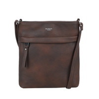 Ulrika Crossbody Ulrika M. Brun 1