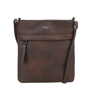 Ulrika Crossbody Ulrika M. Brun