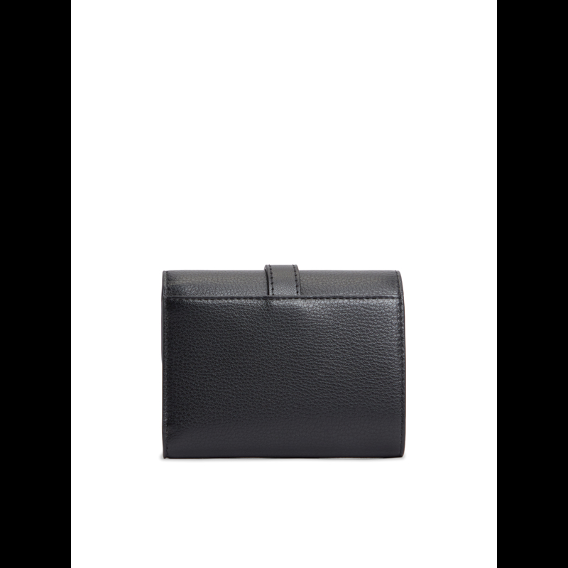 Tommy Hilfiger Pung Trifold Buckle Sort 3