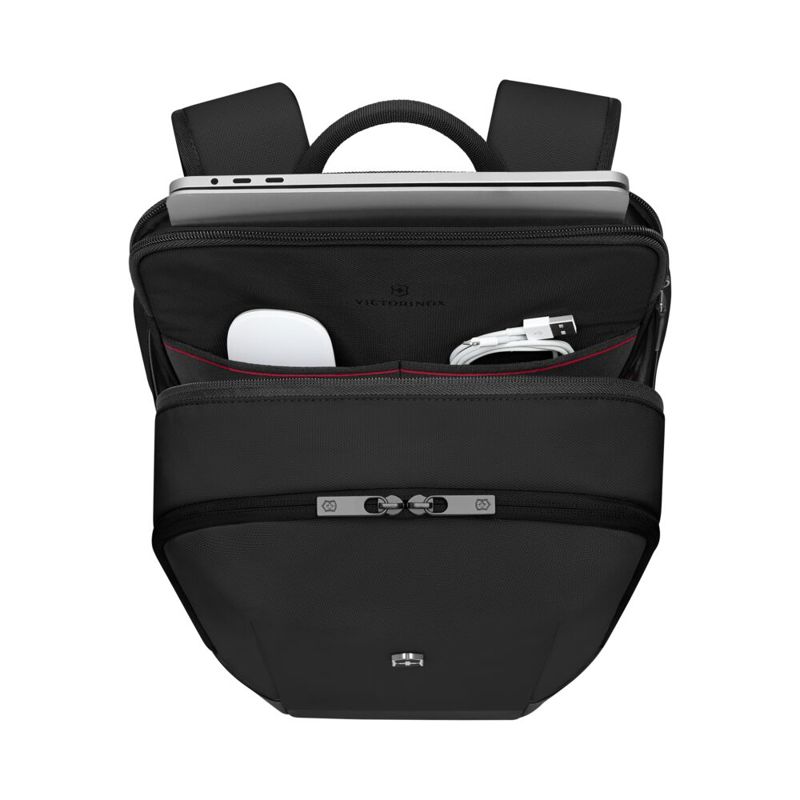 Victorinox Rygsæk Altmont Modern Sort 15" 6