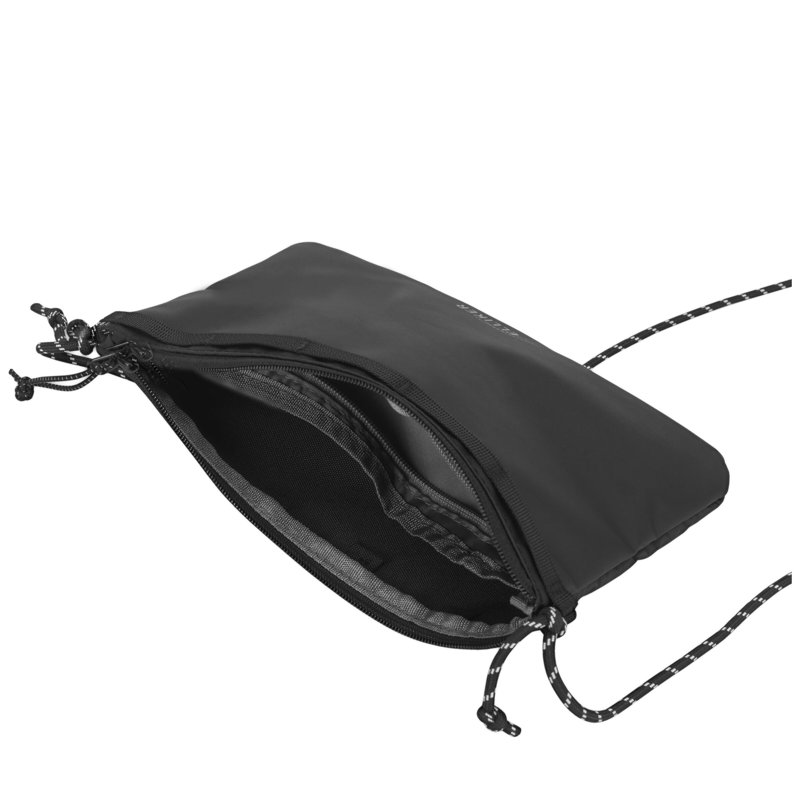 ELLIKER Crossbody Hetchell Sort 5