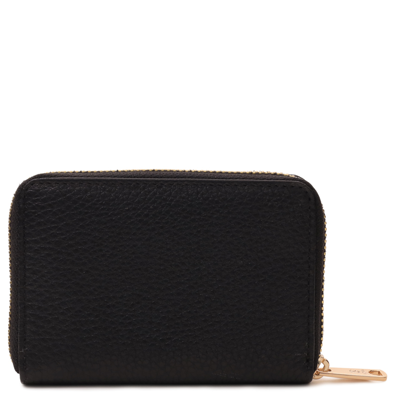 Adax Pung Cornelia Cormorano Sort 4