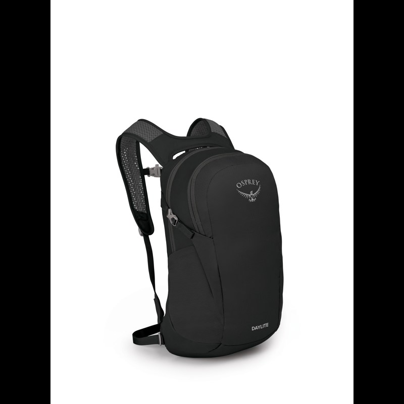 Osprey Ryggsäck Daylite Svart 1