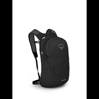 Osprey Ryggsäck Daylite Svart 1