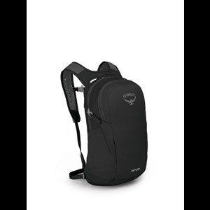 Osprey Rygsæk Daylite Sort