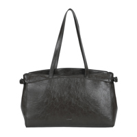 Conmé Shopper Miley M. Grå 13" 1