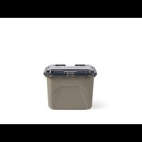 Gregory Gear Box Alpaca Sand 1