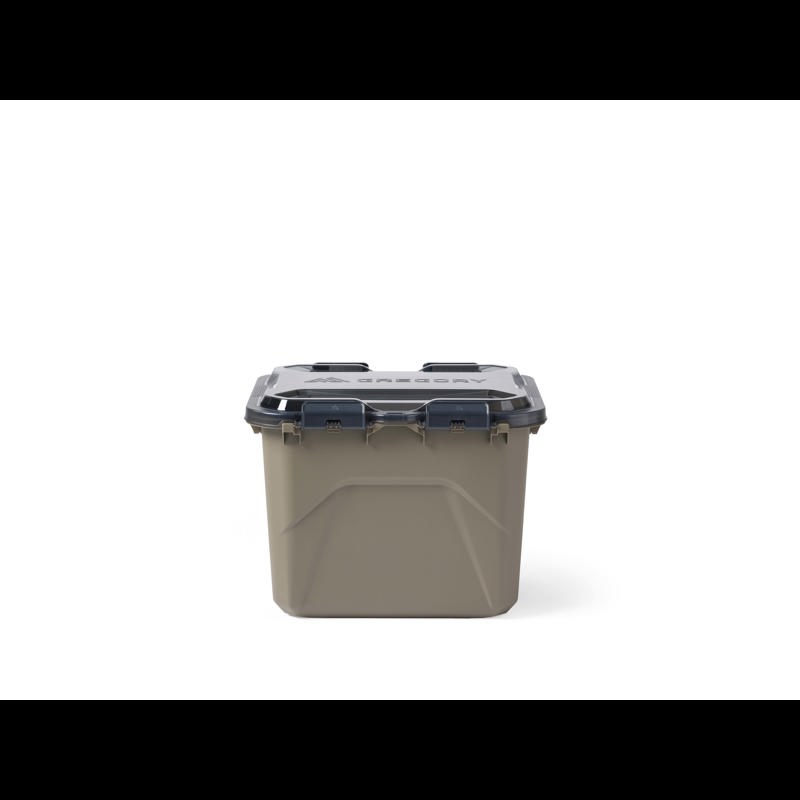 Gregory Gear Box Alpaca Sand 1