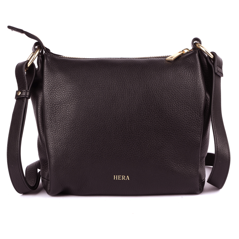 HERA Skuldertaske Martha M. Brun 1