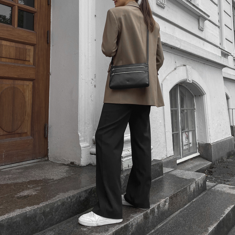 Aura Crossbody Cos Sort 7