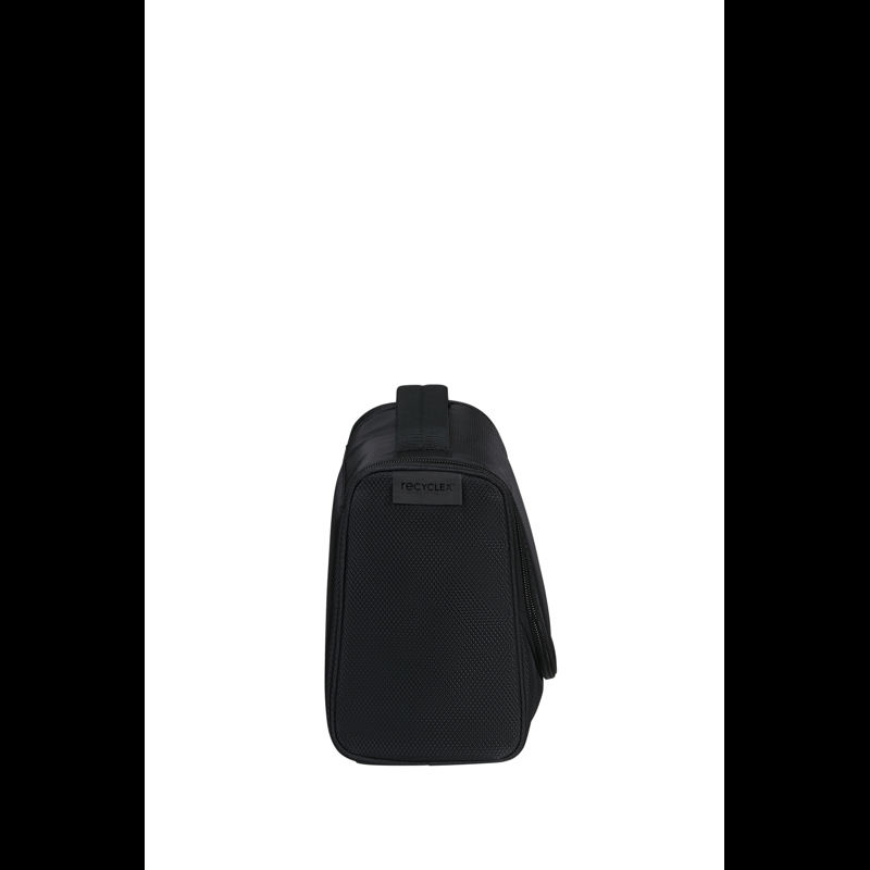 Samsonite Necessär Respark Svart 6
