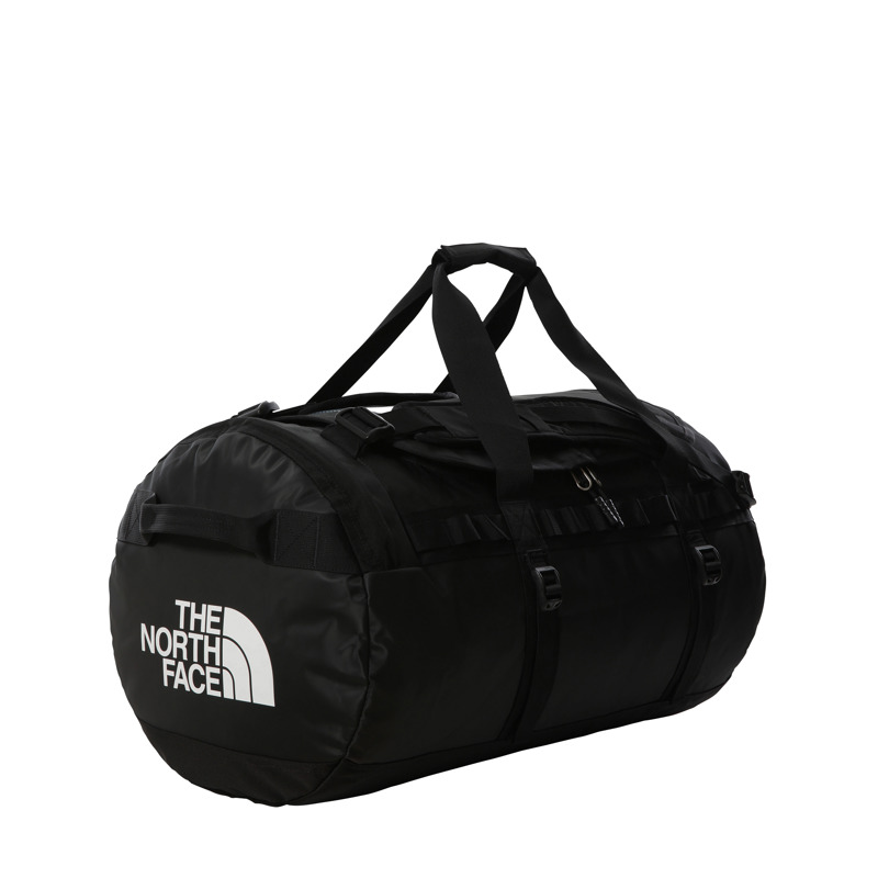The North Face Duffel Bag Base Camp M Sort 1