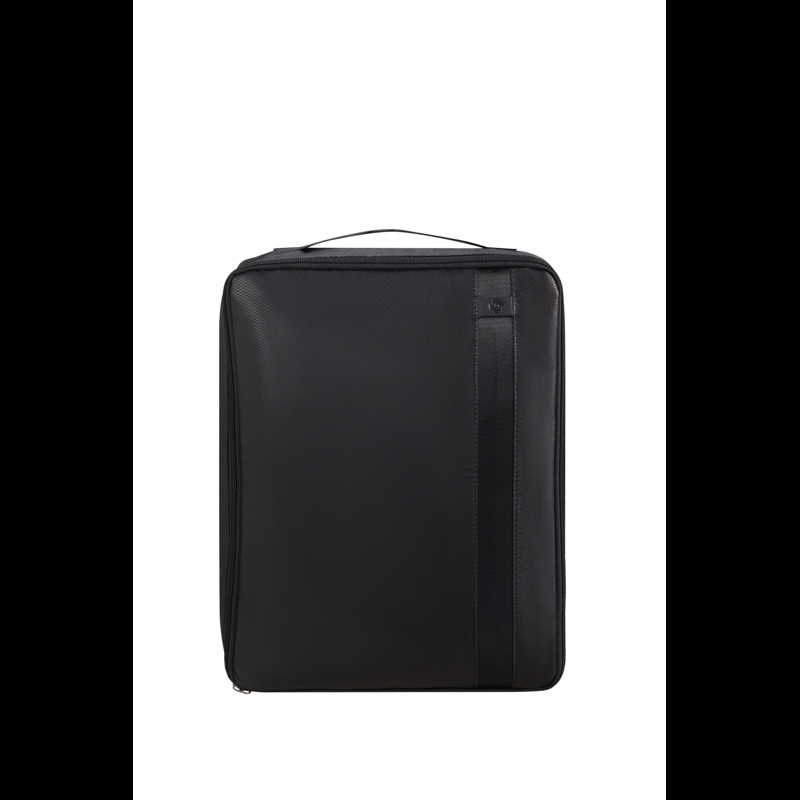 Samsonite Pakkepose Urban-Eye Sort 1