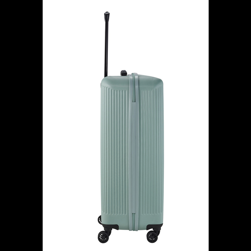 travelite Resväska Bali Mynta 77 Cm 5